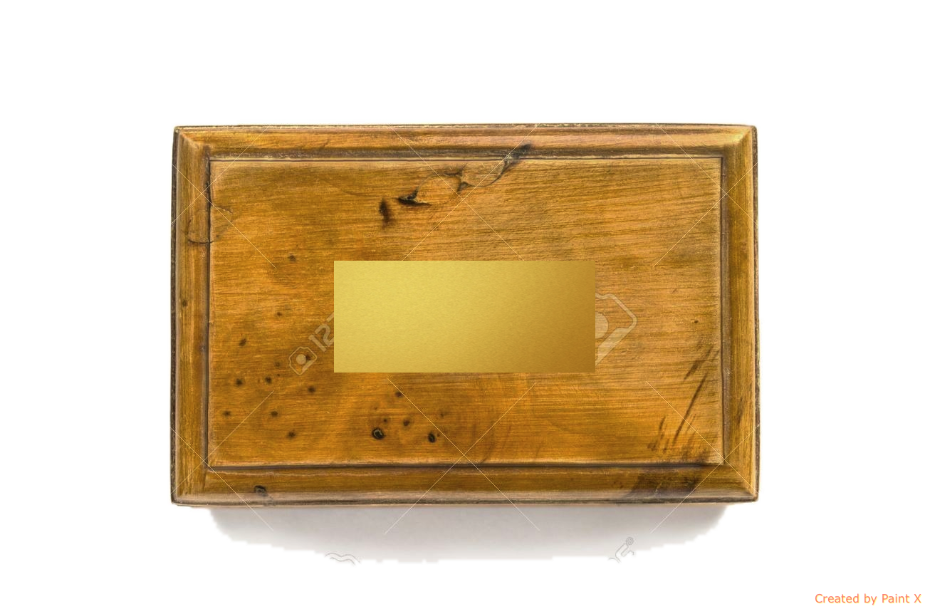 Etched In My Heart Cremation Urn Paws2heaven Pet Urns Memorials That Help You Heal