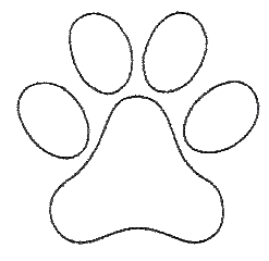 Etched In My Heart Cremation Urn Paws2heaven Pet Urns Memorials That Help You Heal